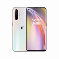 Image result for One Plus Nord Ce 5G Silver