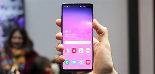 Image result for Samsung S10 Lonching Date