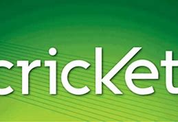 Image result for Cricket Wireless Logo