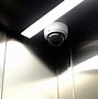 Image result for Lift Touch Camera