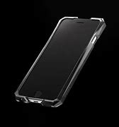 Image result for Space Grey iPhone 6 Case