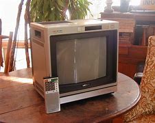 Image result for Sony Trinton TV 32 Inch