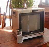 Image result for Sony TV Models From 80s