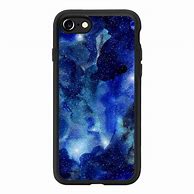 Image result for Purple Galaxy iPhone Case