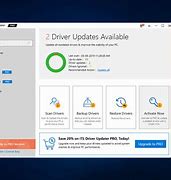 Image result for PC Driver Safe Update Software