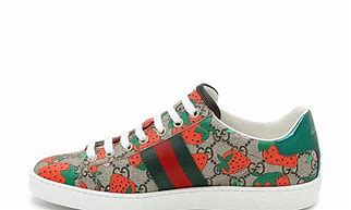 Image result for Gucci Shoes Product