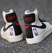Image result for Nike Blazer NBA