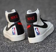 Image result for Nike Blazer NBA