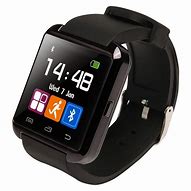 Image result for U8 Watch