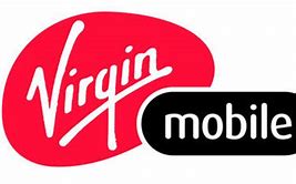 Image result for Virgin Mobile Customer Service Hours