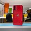 Image result for iPhone 12 Ultra Pro in the Box