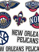 Image result for New Orleans Pelicans Color Scheme