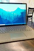 Image result for Microsoft Laptop 2