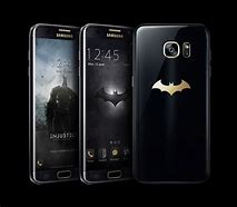 Image result for Telefone Batman