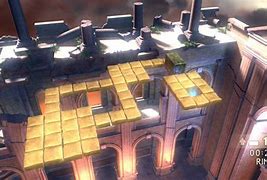 Image result for PS3 Puzzle Games List