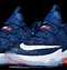 Image result for Nike LeBron 13 Low