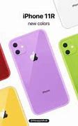 Image result for 2019 iPhone XR Colors