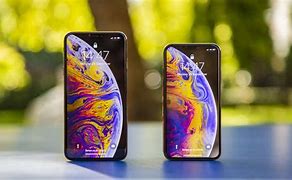 Image result for iPhone XS Black