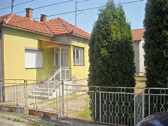 Image result for Kuce Na Prodaju Krusevac