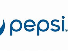 Image result for Bad Marketing Pepsi Campaigns