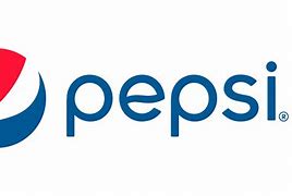 Image result for Pepsi Cola Logo On Can