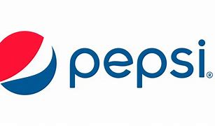 Image result for No Pepsi