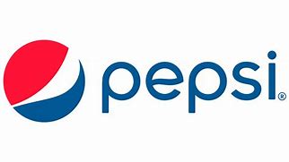 Image result for Pepsi Co Phai Junk-Food
