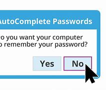 Image result for Password for PC