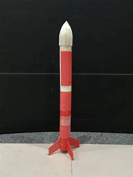 Image result for Australia Model Rocketry