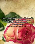 Image result for My True Love Quotes