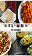 Image result for 30-Day Vegan Dinner Menu