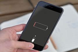 Image result for iPhone Battery Broblem Image