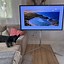 Image result for LG Gallery TV