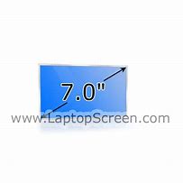 Image result for Kindle Fire White Screen