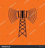 Image result for Hacker Broadcasting Wi-Fi
