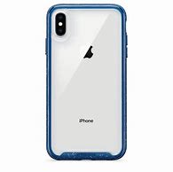 Image result for iPhone XS Max Size Case OtterBox Dimensions