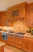 Image result for 8 Inch Wide Cabinet