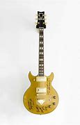 Image result for Clear Electric Guitar Daft Punk