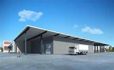capannone industriale prefabbricato capannoni prefabbricati usati all asta prezzi capannoni capannone industriale prefabbricato capannoni prefabbricati usati all asta prezzi capannoni
