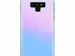 Image result for Samsung Note 9 Pink