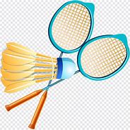 Image result for Bola Badminton