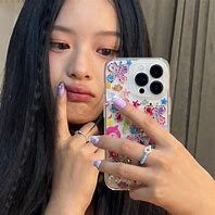 Image result for Gold BAPE Phone Case