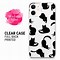 Image result for iPhone 8 Cat Cases