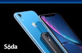 Image result for iPhone XR O2