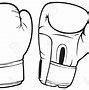 Image result for Free Boxing Clip Art