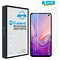 Image result for Samsung S10e Screen Protector