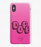 Image result for iPhone 8 Dope Phone Cases