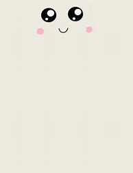 Image result for iPhone 4S Cute Wallpaper