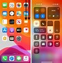Image result for iPhone 14 Control Center Music