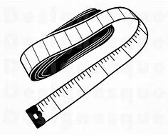 Image result for Tailor Measuring Clip Art